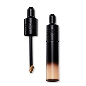 KVD Apple Concealer 103 🍎